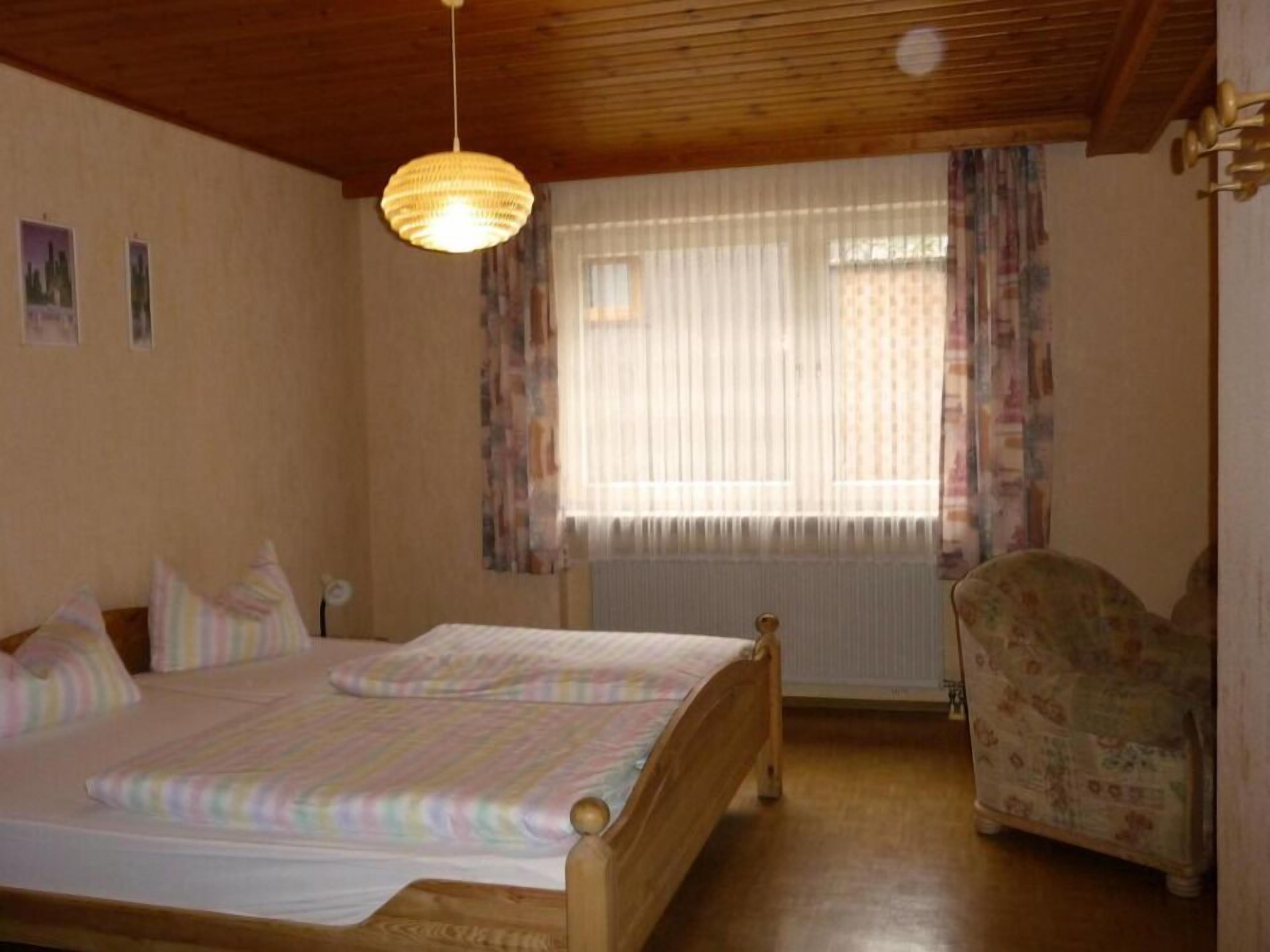 Photo - Pension Löffler