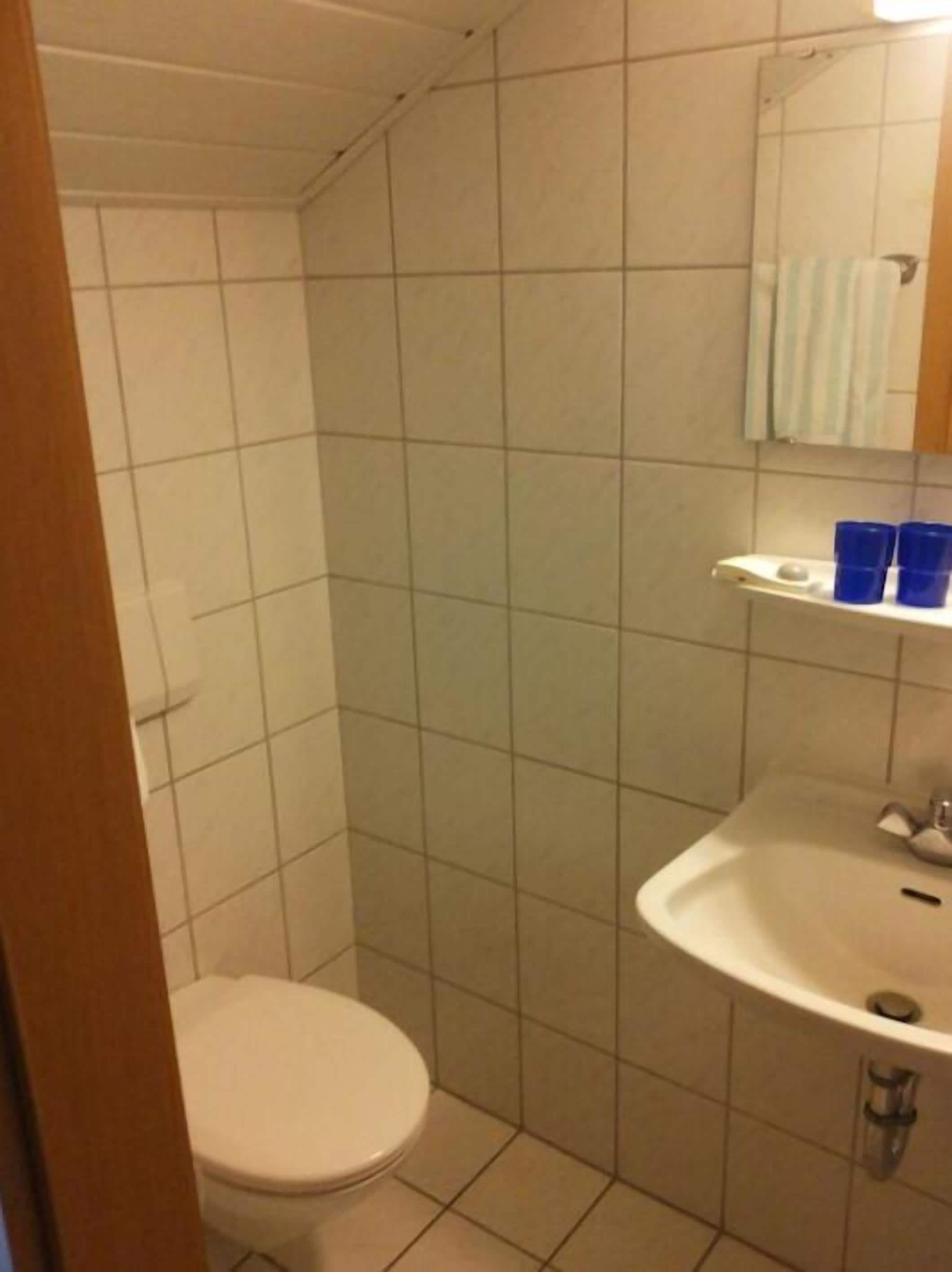 Photo - Pension Löffler