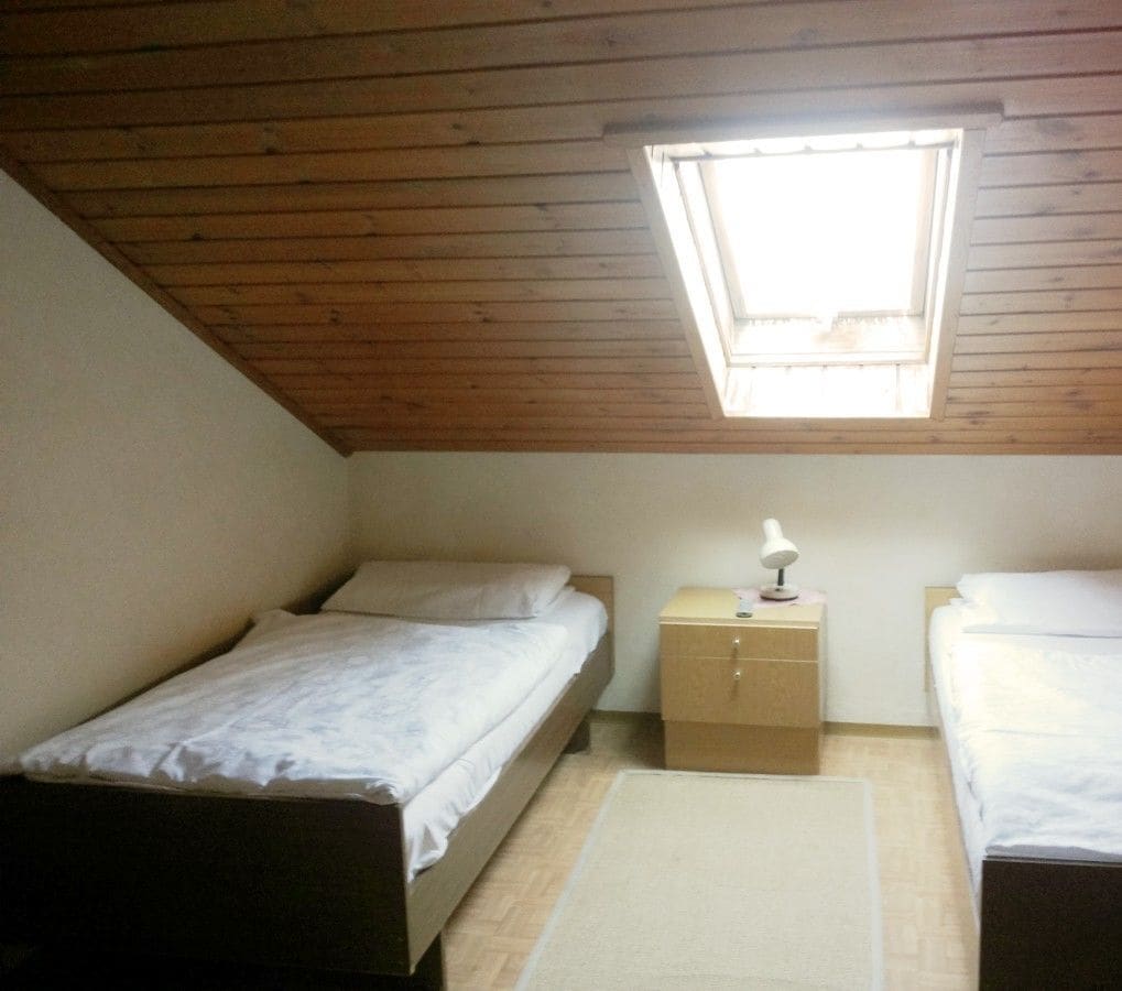 Photo - Pension Löffler