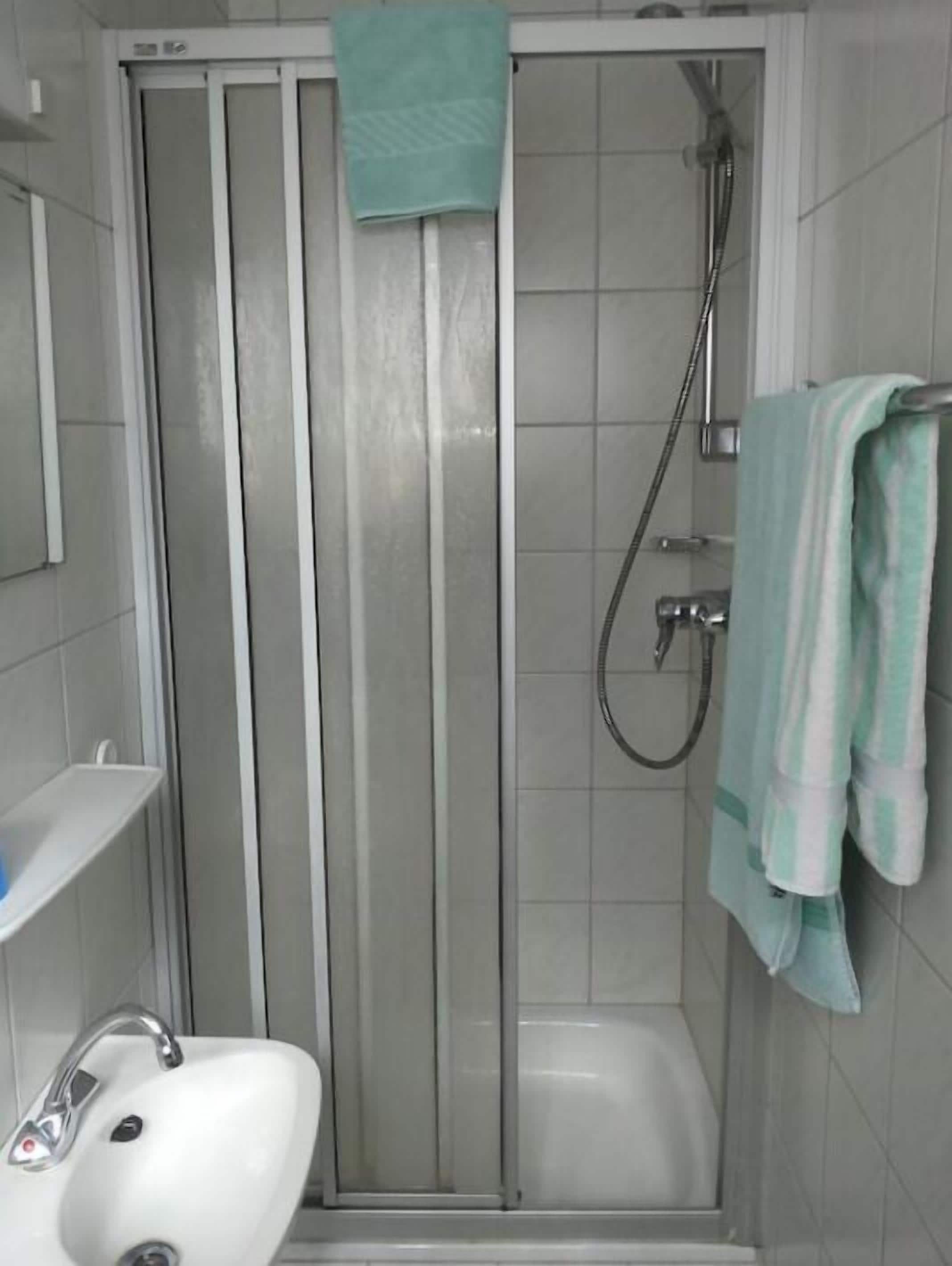 Photo - Pension Löffler