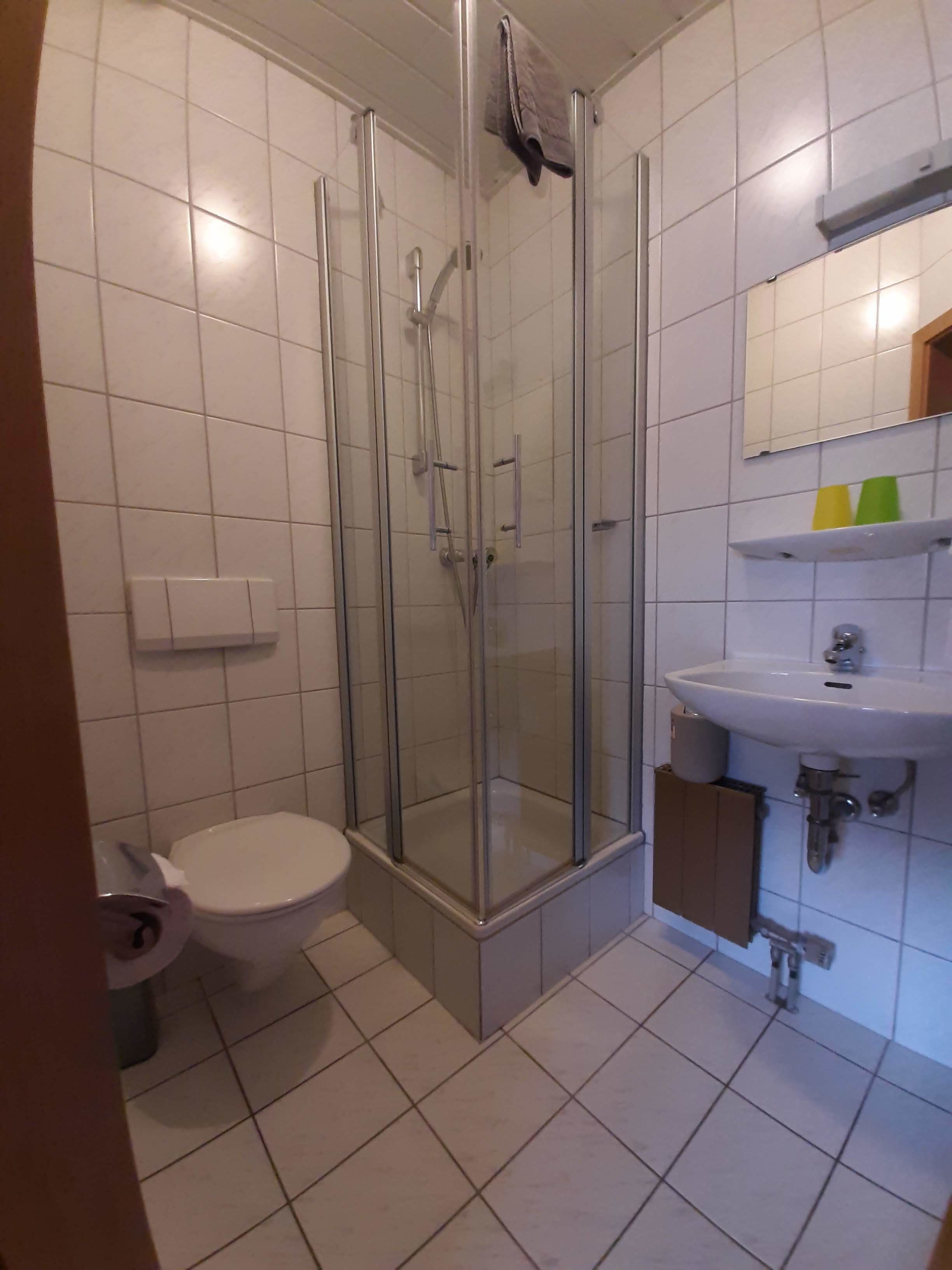 Photo - Pension Löffler