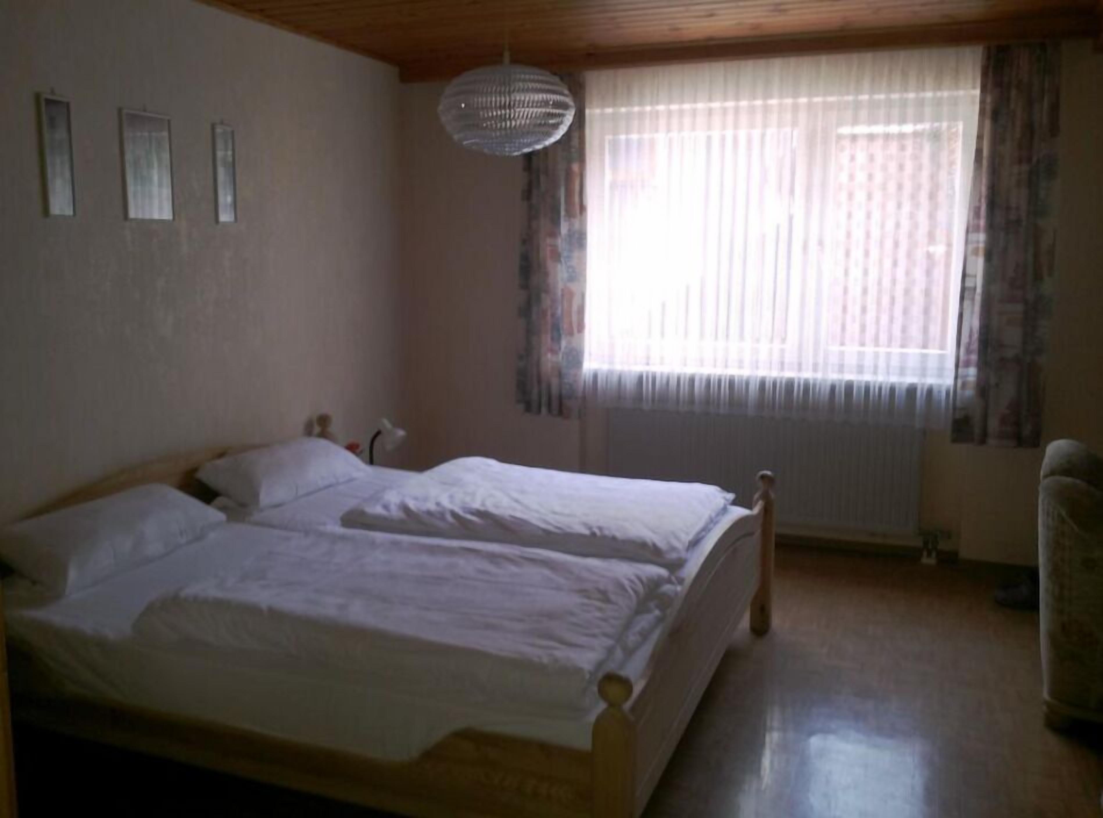 Photo - Pension Löffler