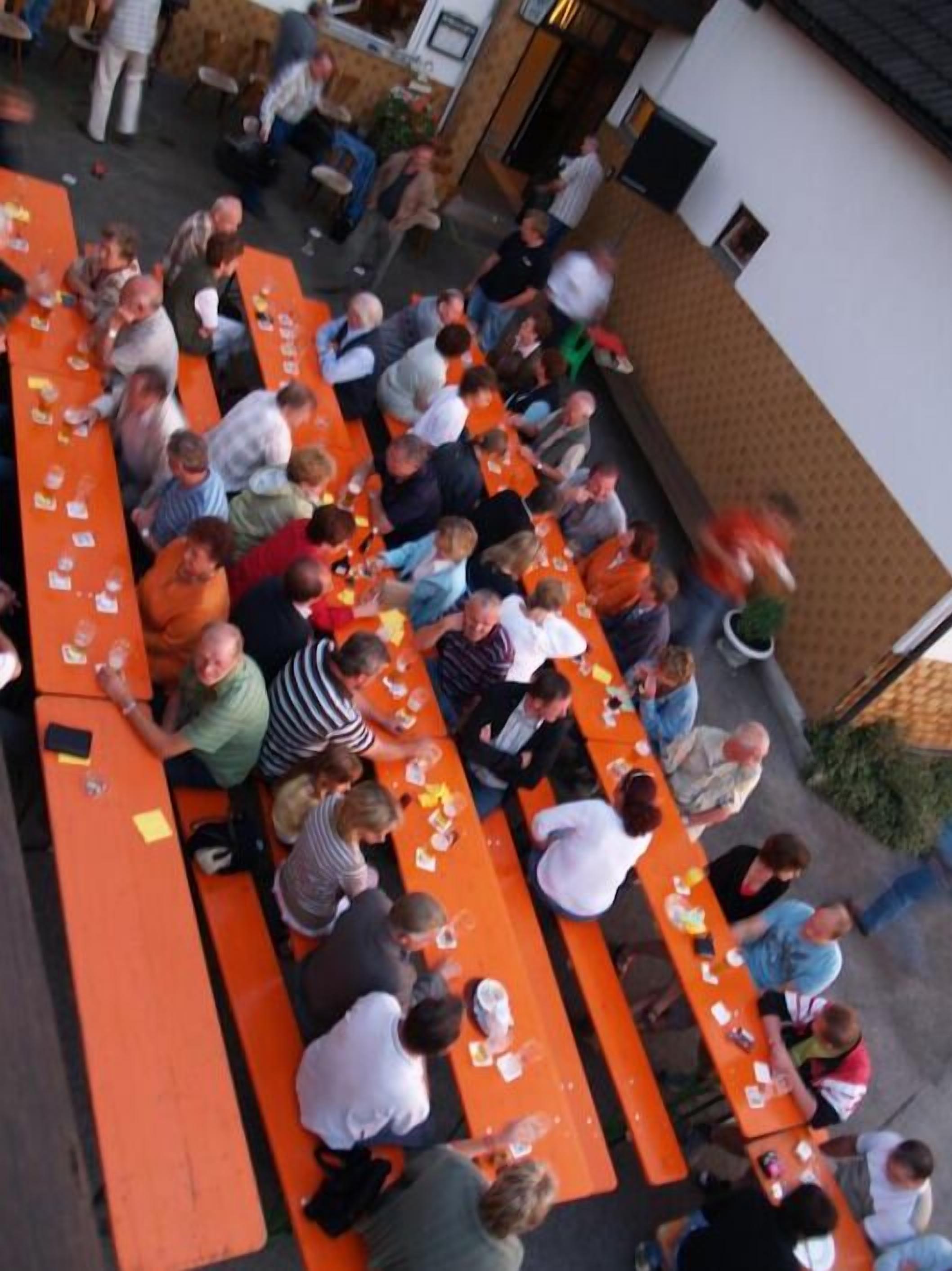 Photo - Pension Löffler