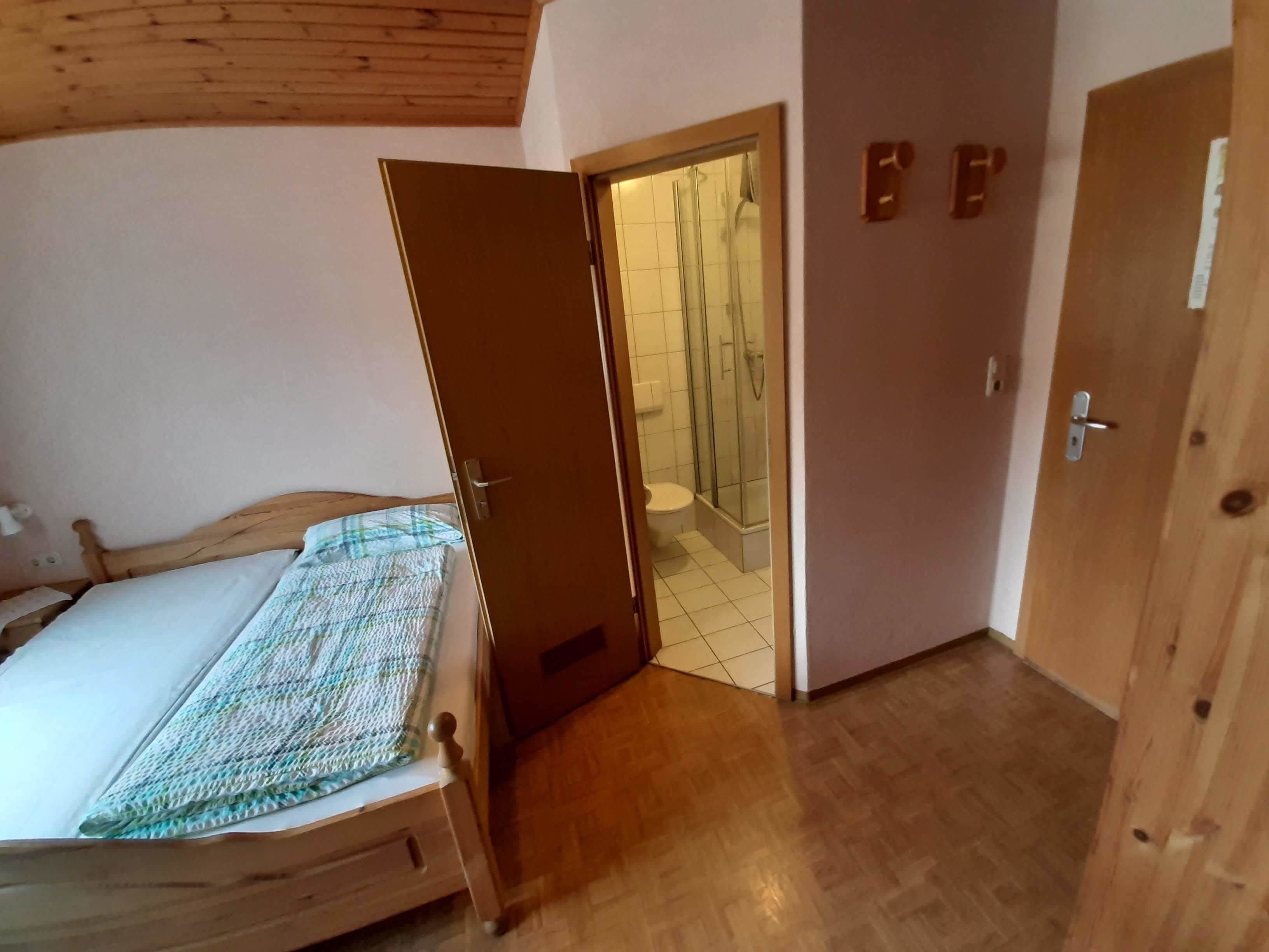 Photo - Pension Löffler