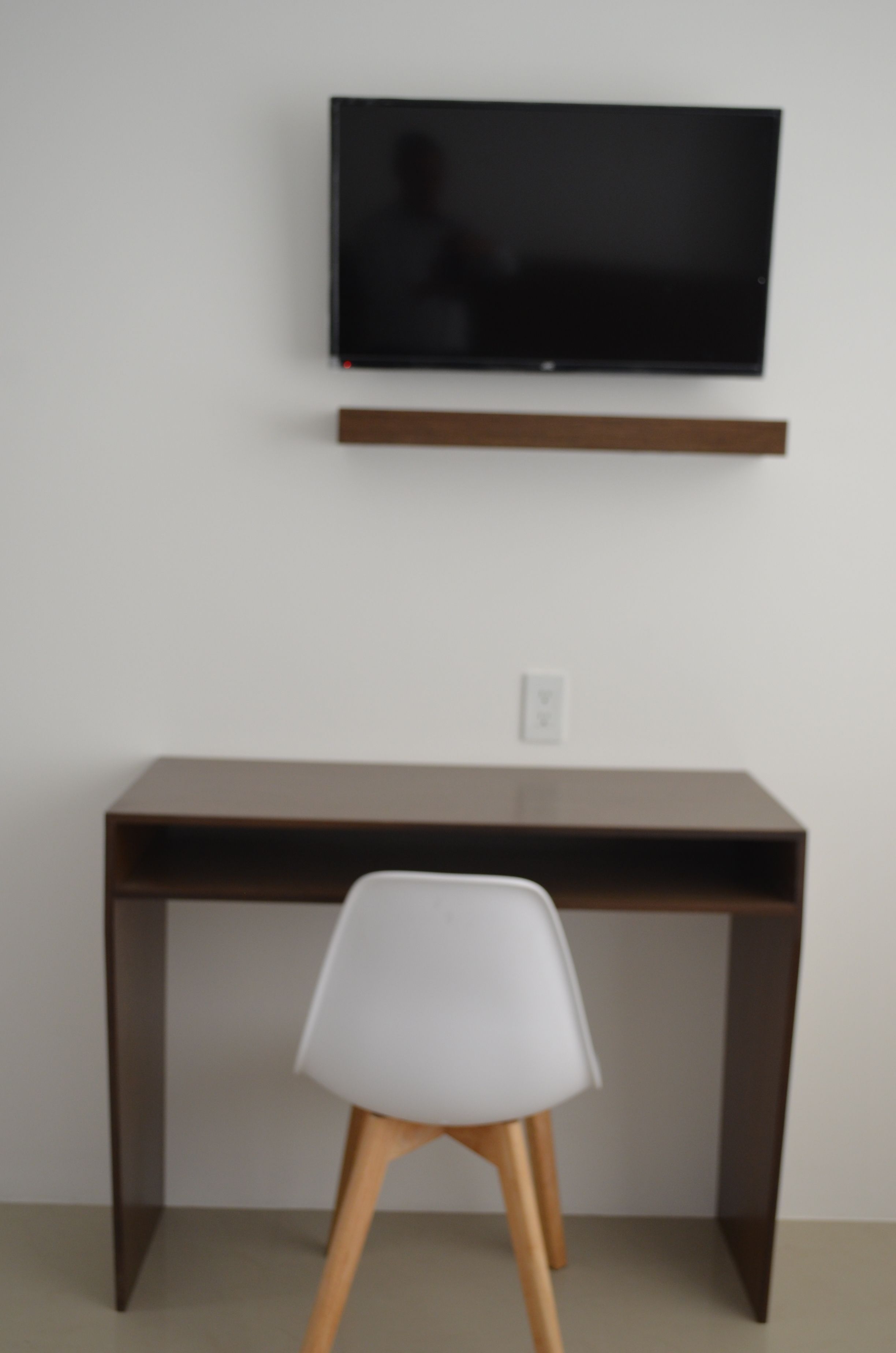 1 bedroom, premium bedding, pillow-top beds, in-room safe