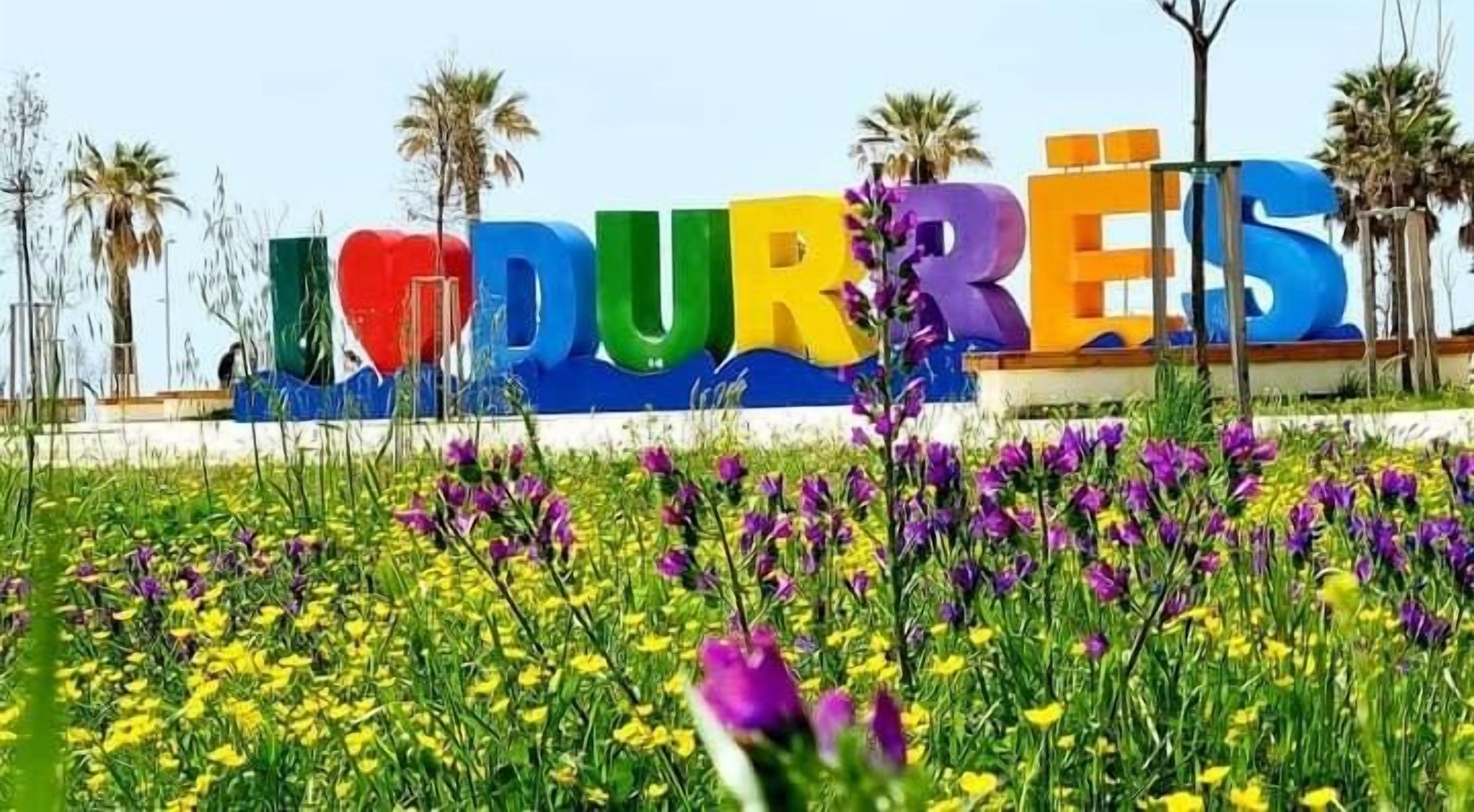 Foto - Sunrise Hotel Cameria