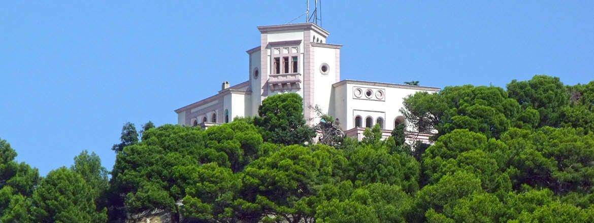 Foto - Sunrise Hotel Cameria