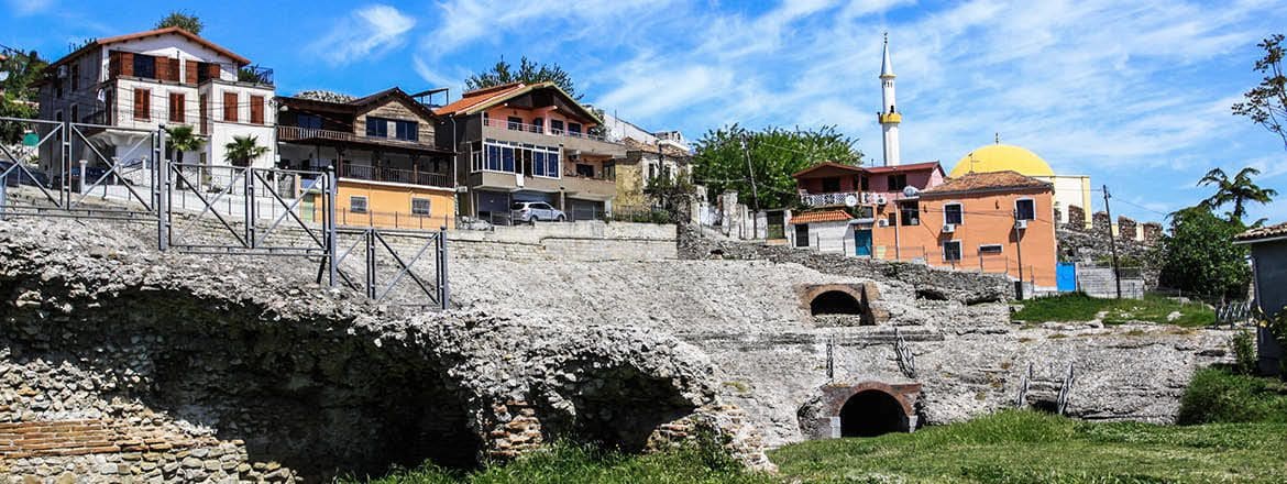 Photo - Sunrise Hotel Cameria