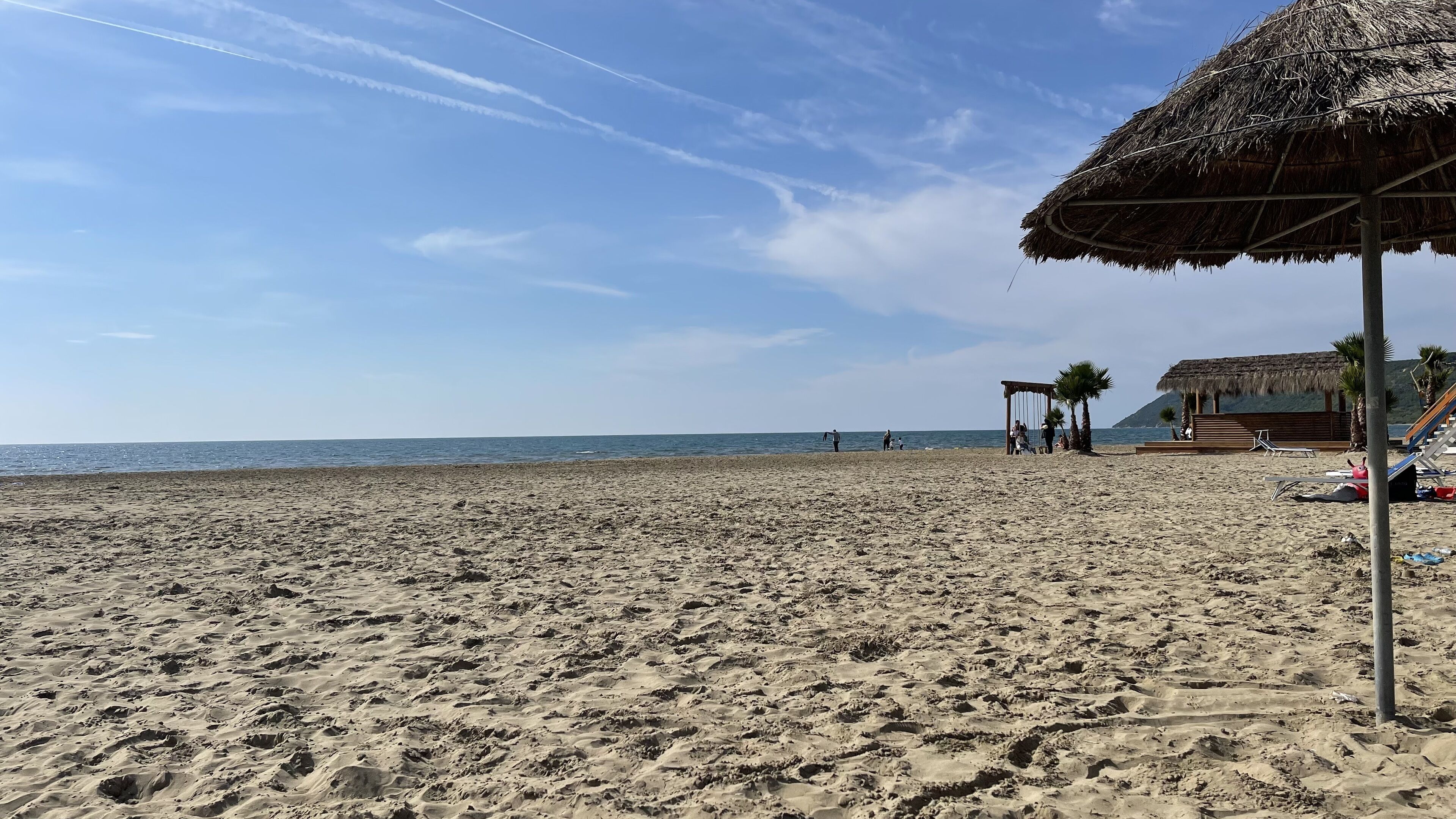 Photo - Sunrise Hotel Cameria