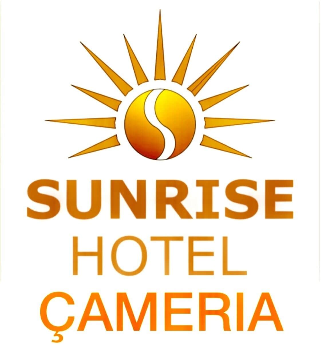 Photo - Sunrise Hotel Cameria