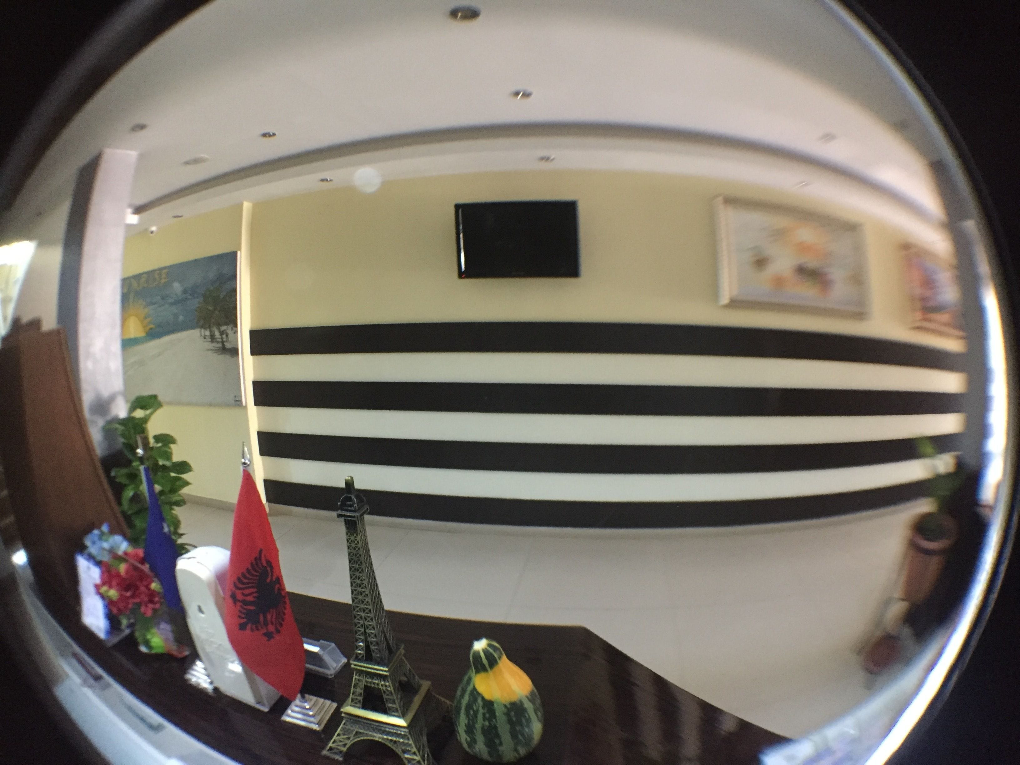 Photo - Sunrise Hotel Cameria