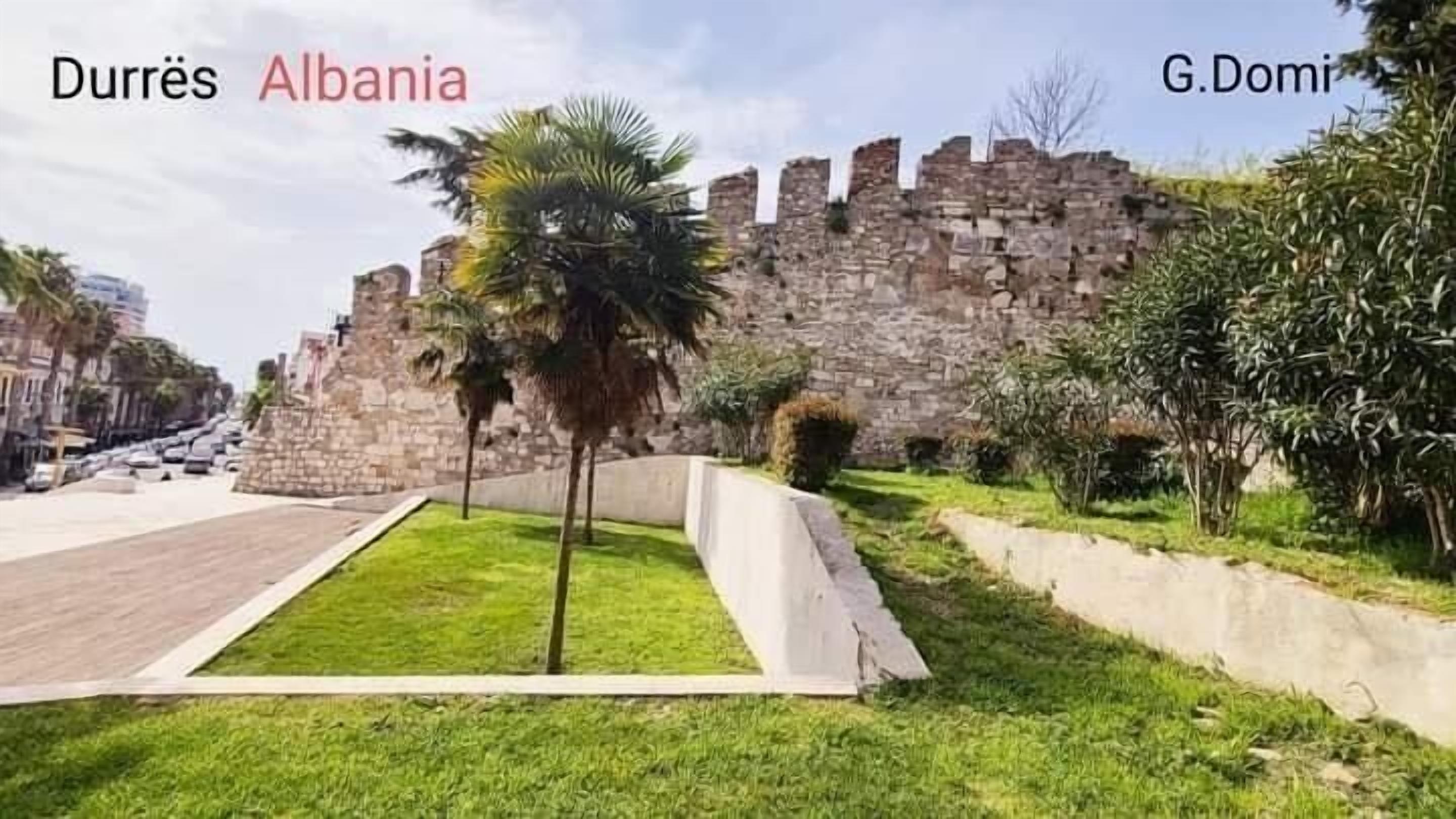 Foto - Sunrise Hotel Cameria