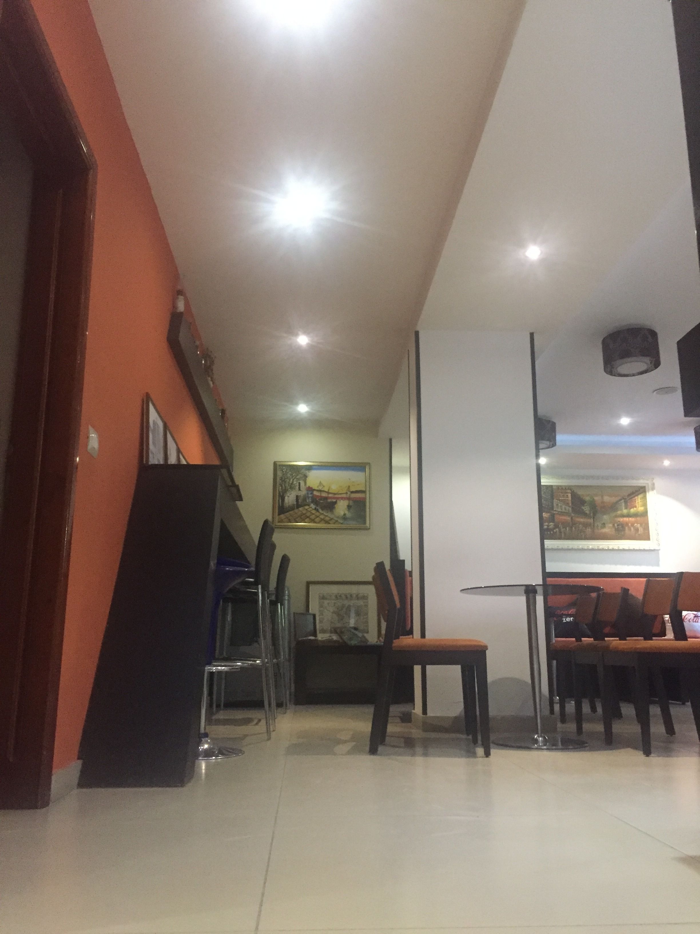 Foto - Sunrise Hotel Cameria