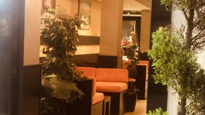 未分類圖片，第 3 張 (共 134 張)，按鈕