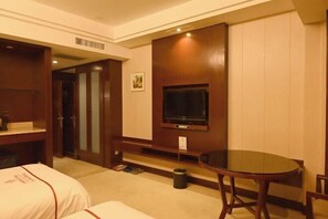 Habitació