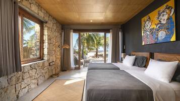 Sábanas de algodón egipcio y ropa de cama de alta calidad