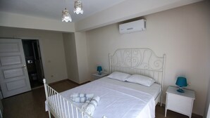 Villa - Villa 2201 (Fethiye)