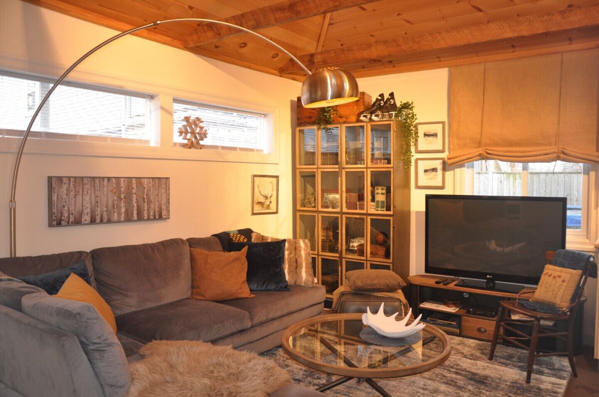 Imagen de perfil del propietario o de la propietaria