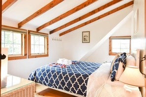 3 室のベッドルーム、アイロン / アイロン台、WiFi、ベッドシーツ