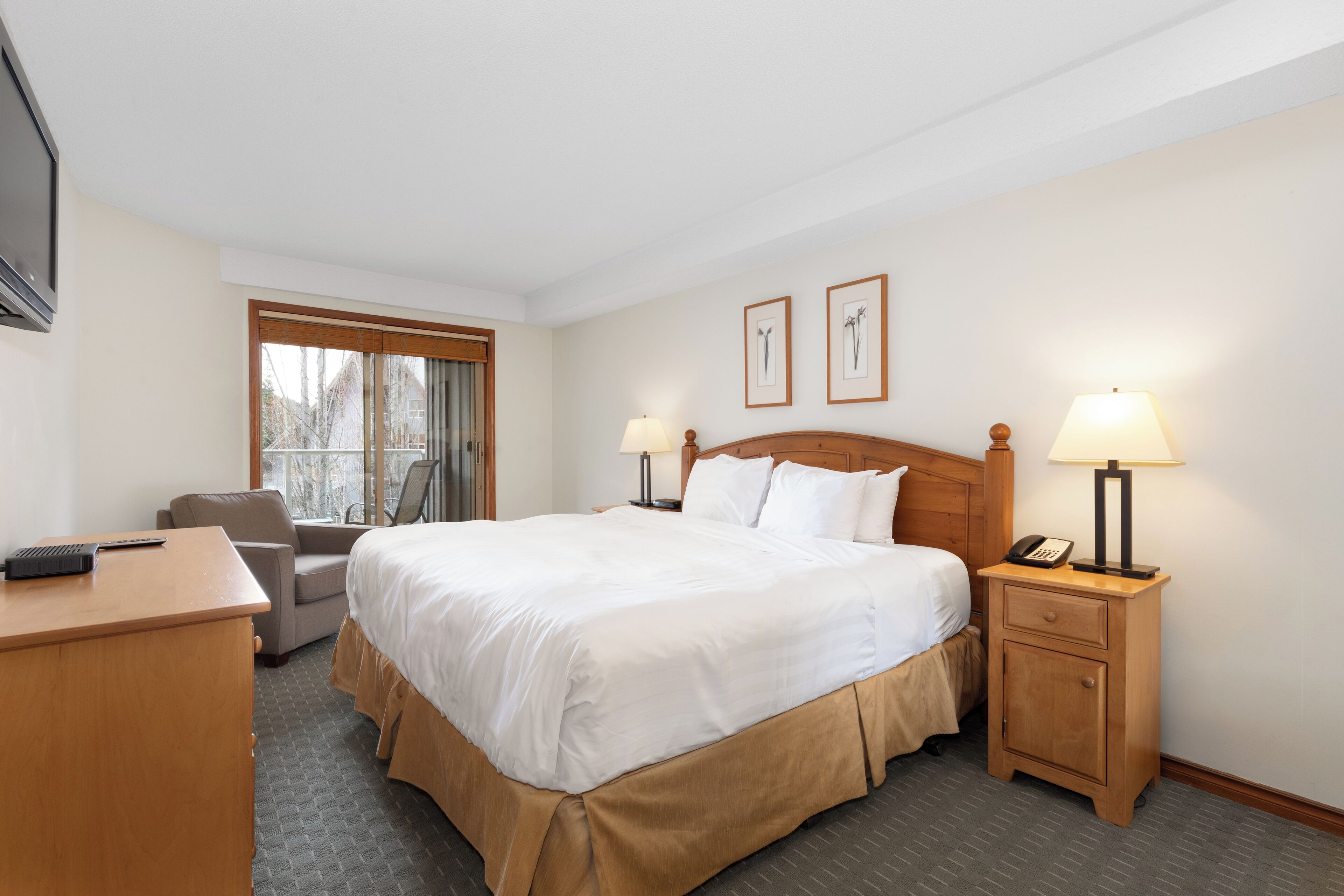 2 quartos, ferros/tábuas de passar roupa, Wi-Fi de cortesia