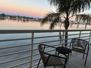 Property grounds - Bahia Vista 4th Floor Bay View: Isla Del Sol 2 (Isla Del Sol)