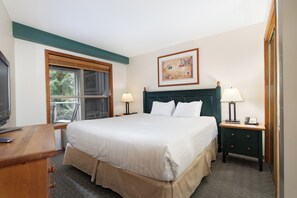 2 chambres, fer et planche à repasser, accès au Wi-Fi (inclus)