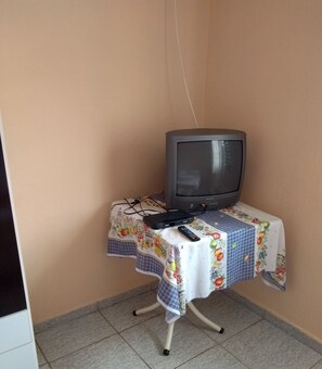 Interni