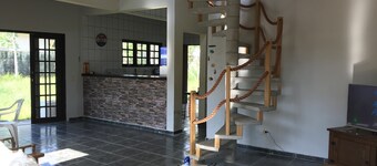 Vrbo Property