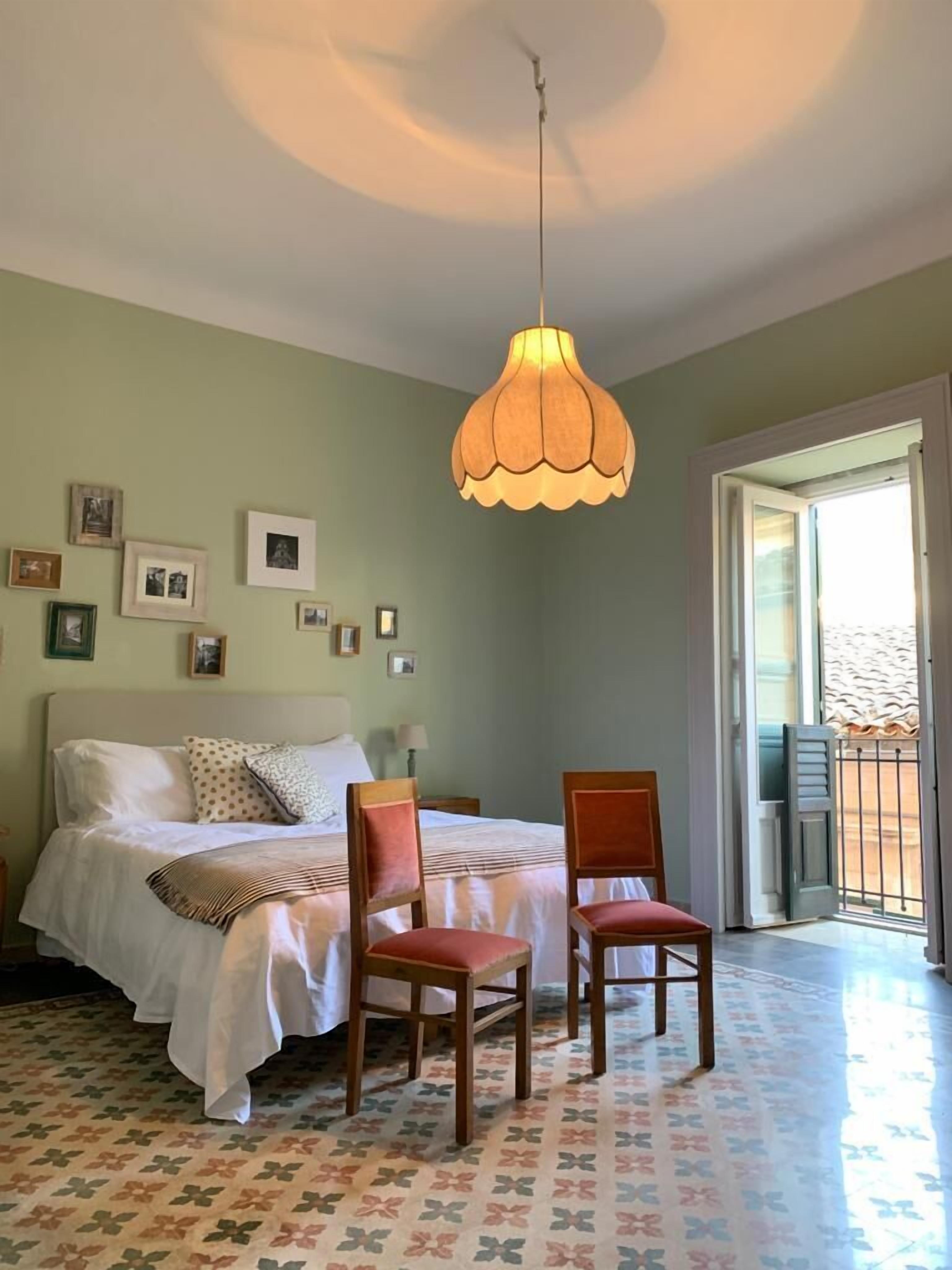 2 camere, ferro/asse da stiro, Wi-Fi, lenzuola