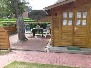 Oklassificerad bild, 3 av 27, knapp