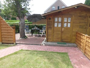 Oklassificerad bild, 2 av 27, knapp