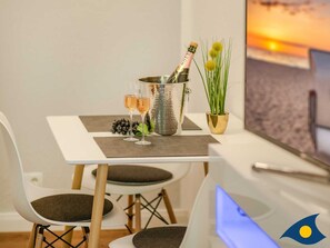 Imagen sin descripción, 4 de 15, botón