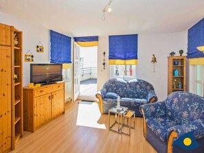 Imagen sin descripción, 2 de 19, botón