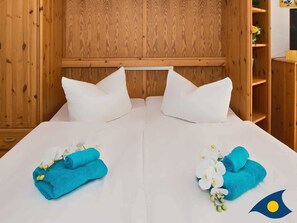 Imagen sin descripción, 3 de 19, botón