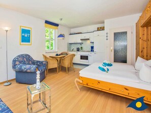 Imagen sin descripción, 4 de 19, botón