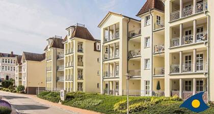 Villa Margot, Whg. 31 - VM 31