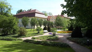 Oklassificerad bild, 2 av 21, knapp