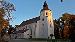 Unclassified image, 2 of 21, button - Vacation Apartment in Mirow (97108) - Vacation Apartment in Mirow (97108) (Mirow)