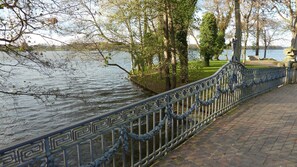 Unclassified image, 4 of 21, button