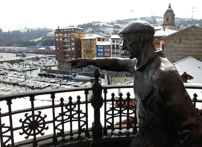 阿德瑟塔青年旅舍