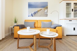 تلفزيون، ستيريو