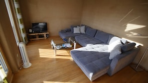 Fernseher