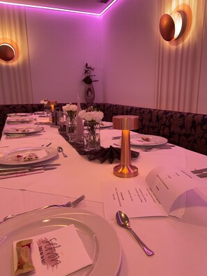 Restaurant - Hotel - Gasthof Hüttensteinach (Sonneberg)