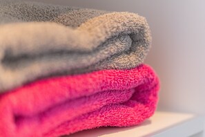 Unclassified image, 2 of 38, button