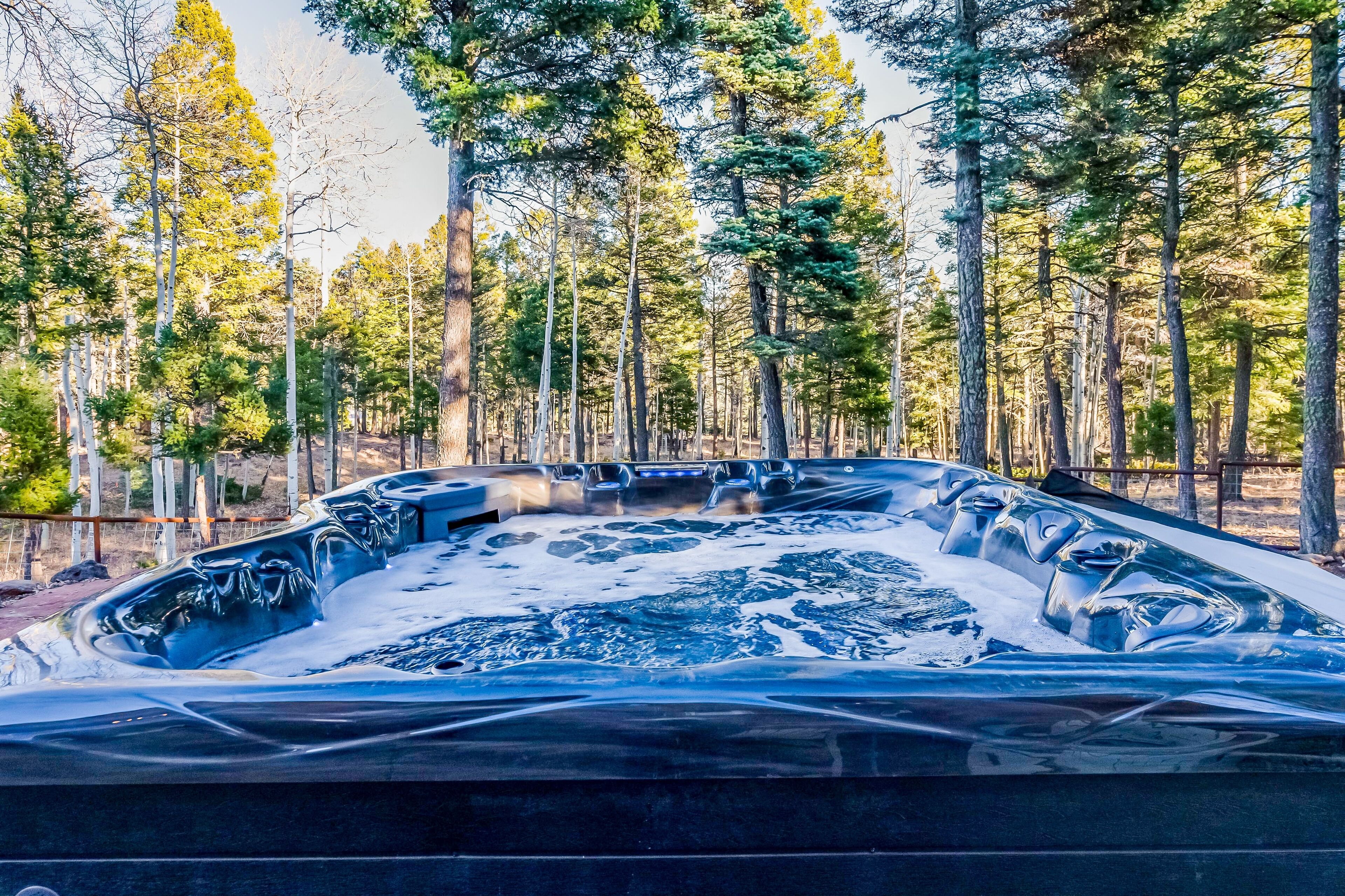 pic