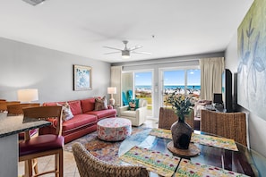 Fernseher, DVD-Player