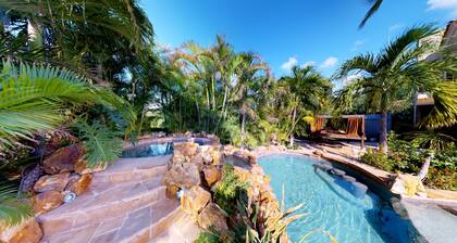 LA MEJOR OFERTA: Mantenerse juntos como un grupo: más divertido y más barato que todo incluido