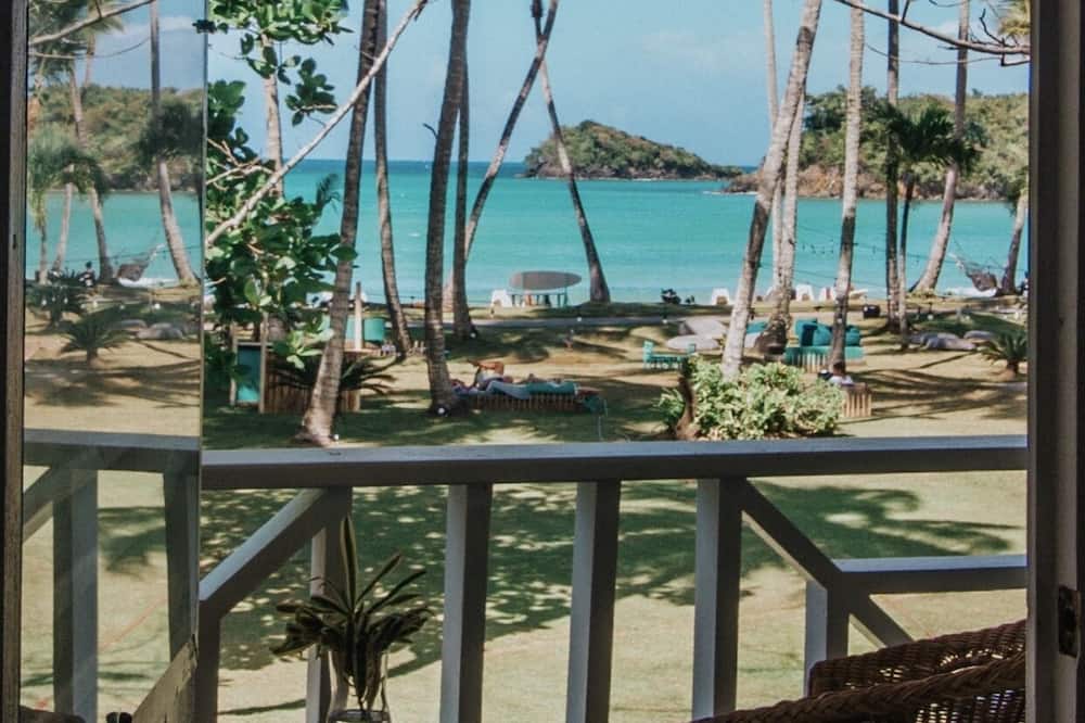 Mosquito Boutique Hotel