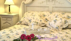 Panoramic Suite, Sea View | Free WiFi - ADASTRA Ithaca Luxury Suites (Ithaki)