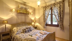 Svit Panoramic - havsutsikt | Gratis wi-fi